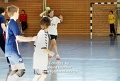 230928 handball_4